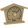 Гигрометр SAWO 135-HBP